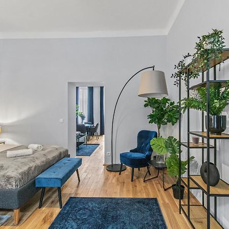 Balcony Apartment, 4 Min To U3 Zipperer Strasse فيينا المظهر الخارجي الصورة