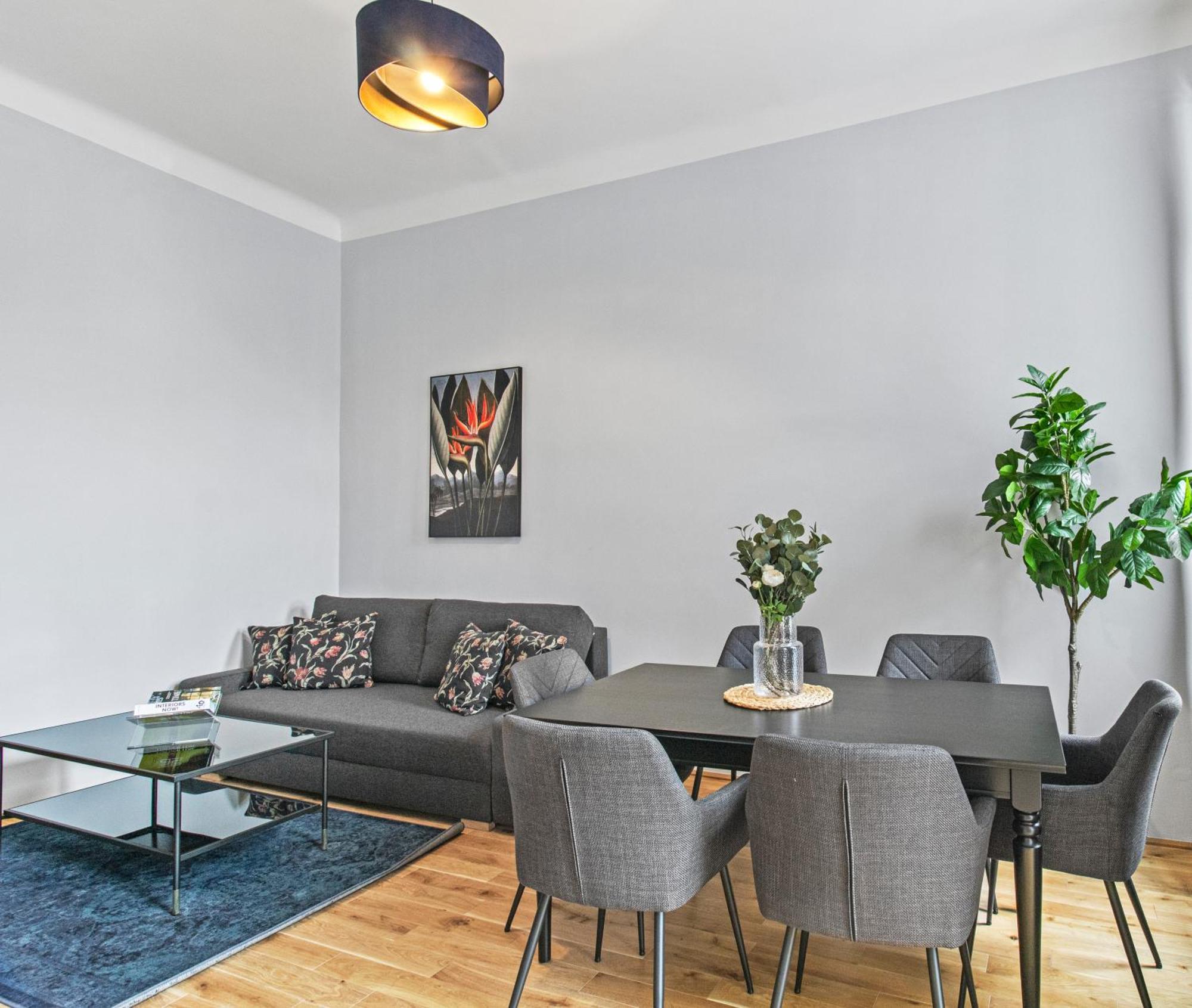 Balcony Apartment, 4 Min To U3 Zipperer Strasse فيينا المظهر الخارجي الصورة
