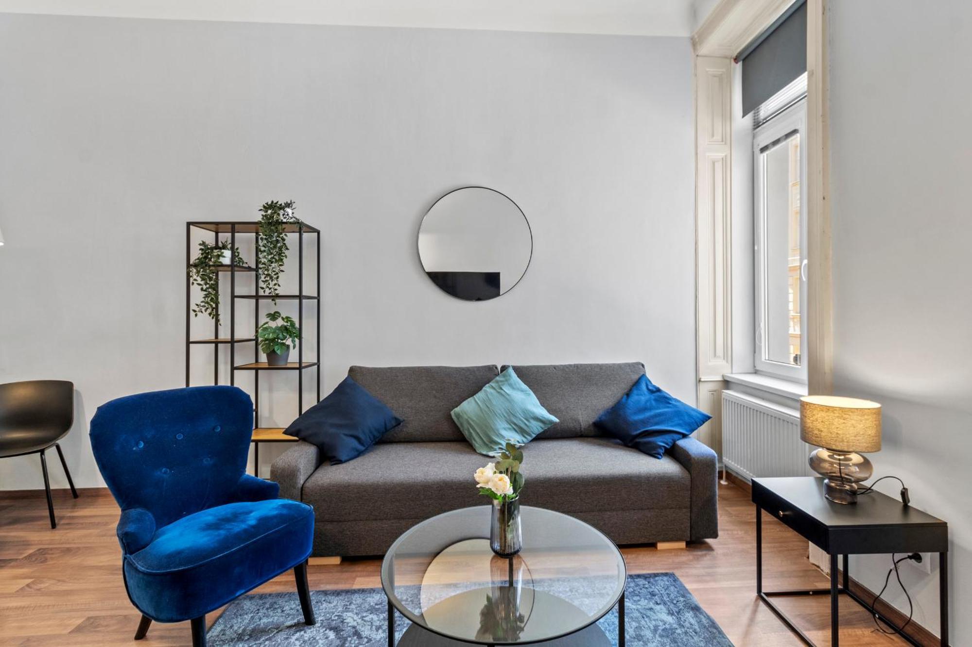 Balcony Apartment, 4 Min To U3 Zipperer Strasse فيينا المظهر الخارجي الصورة