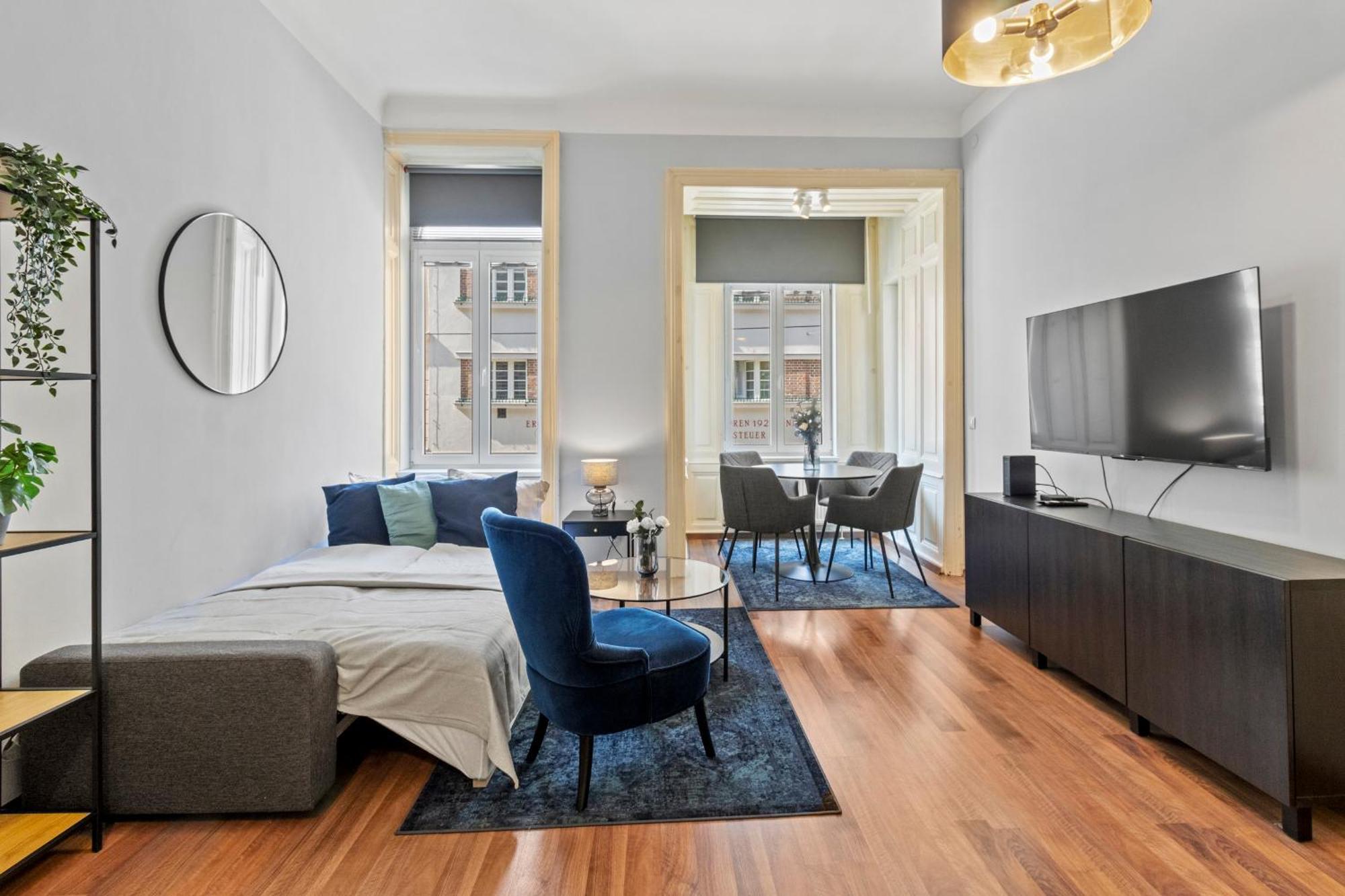 Balcony Apartment, 4 Min To U3 Zipperer Strasse فيينا المظهر الخارجي الصورة