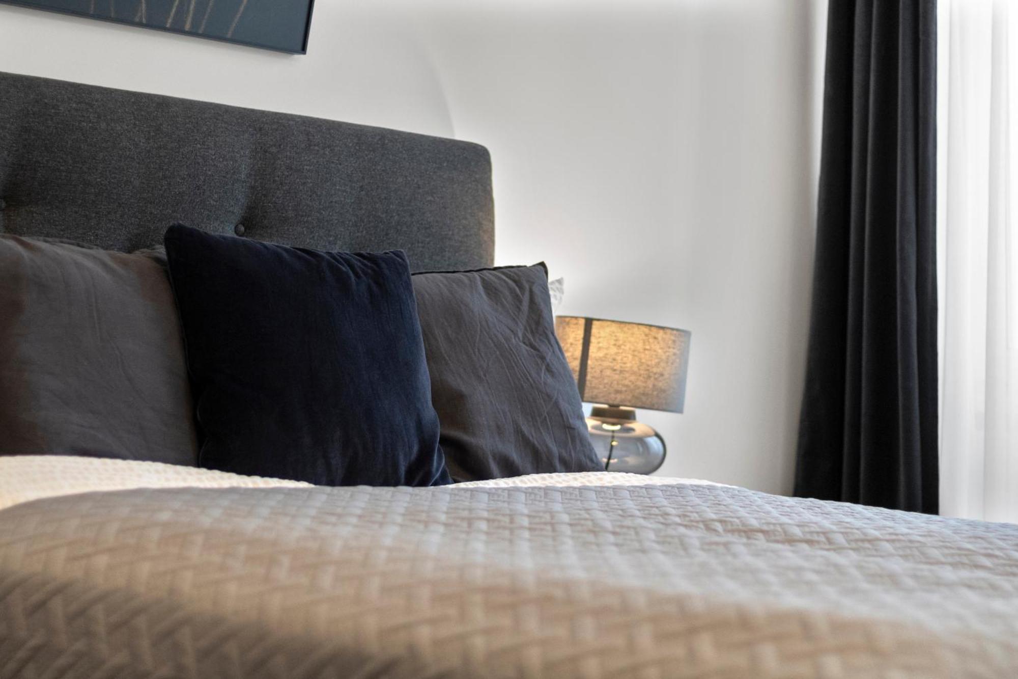 Balcony Apartment, 4 Min To U3 Zipperer Strasse فيينا المظهر الخارجي الصورة