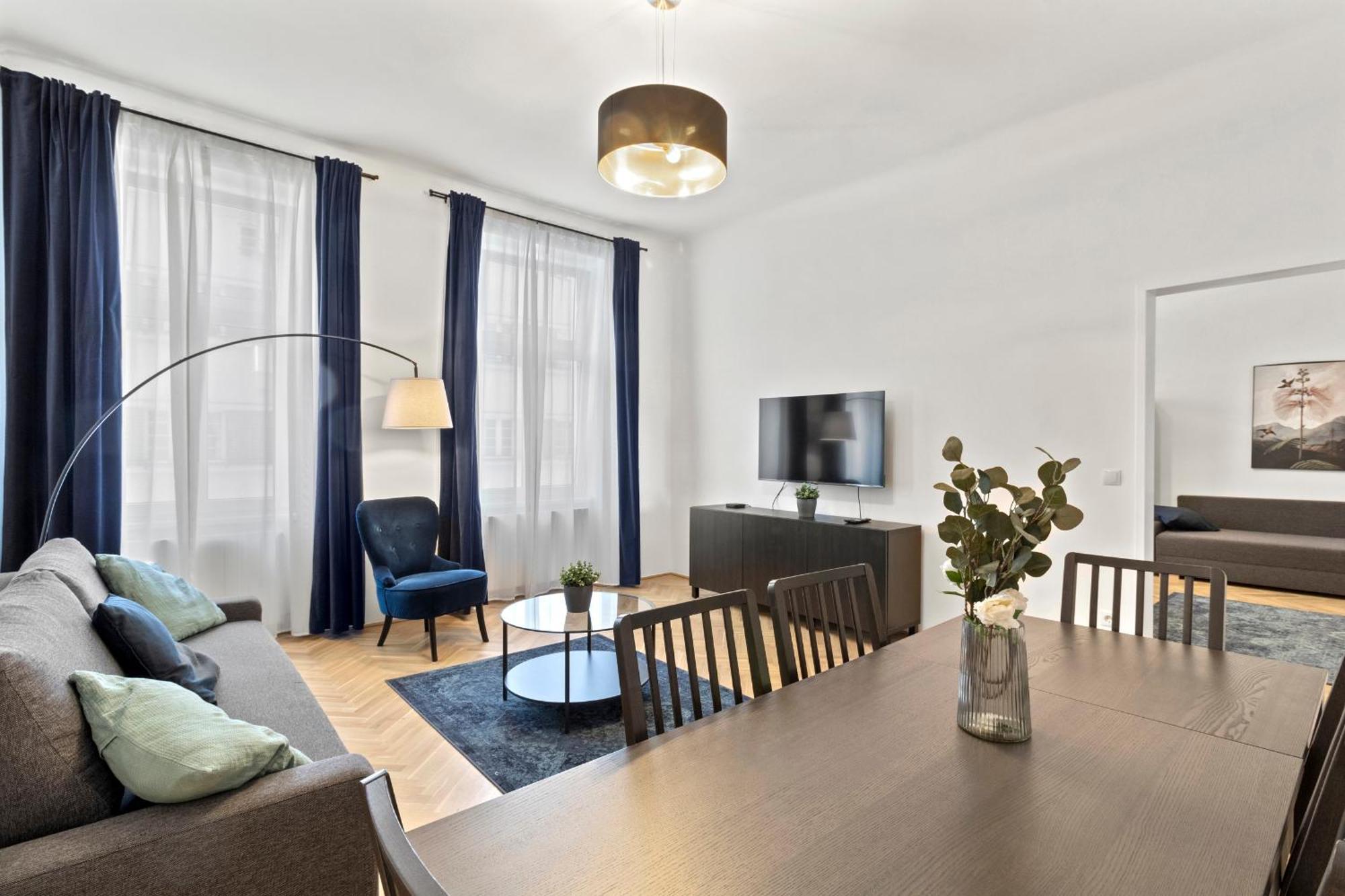 Balcony Apartment, 4 Min To U3 Zipperer Strasse فيينا المظهر الخارجي الصورة