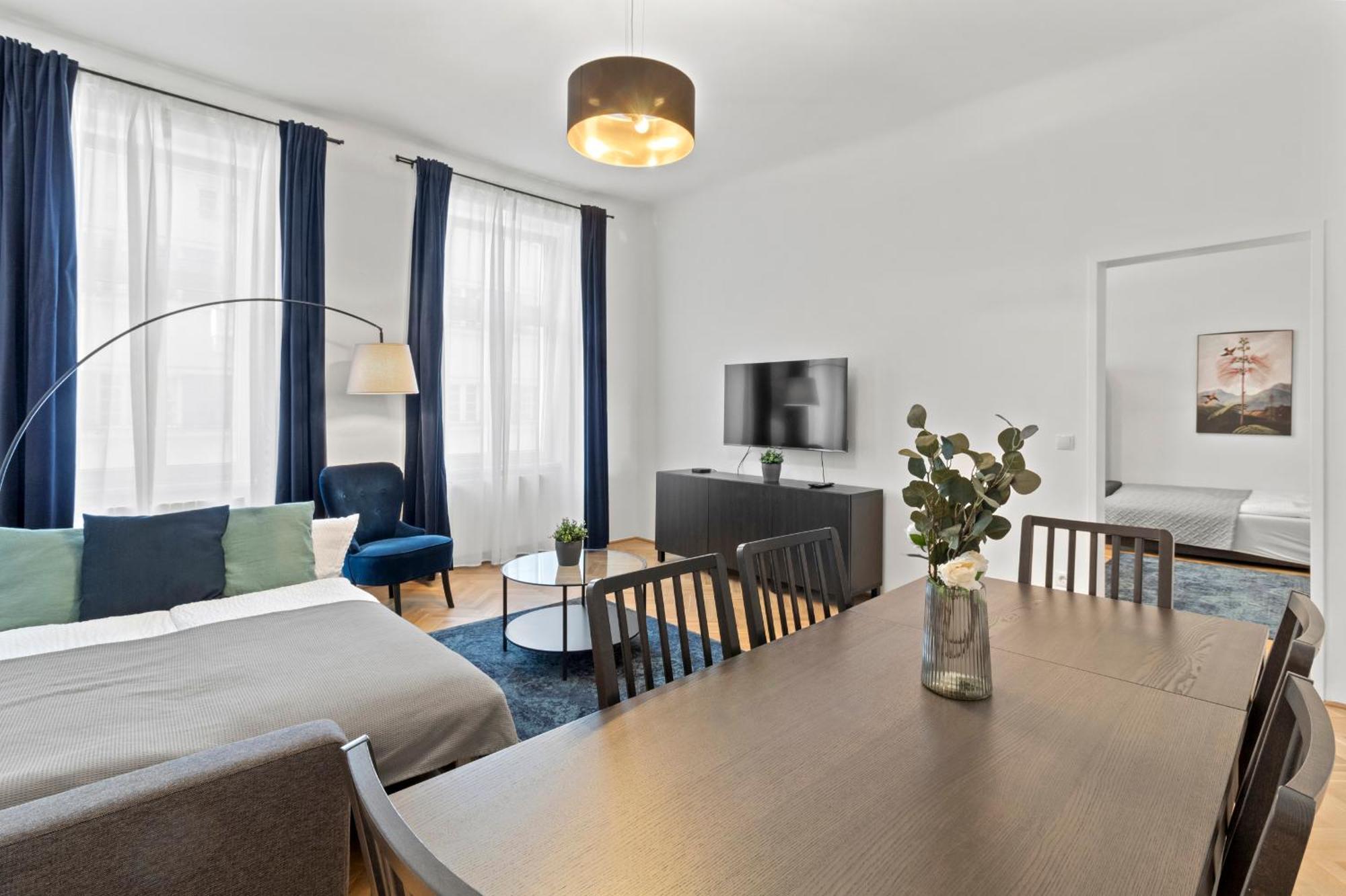 Balcony Apartment, 4 Min To U3 Zipperer Strasse فيينا المظهر الخارجي الصورة