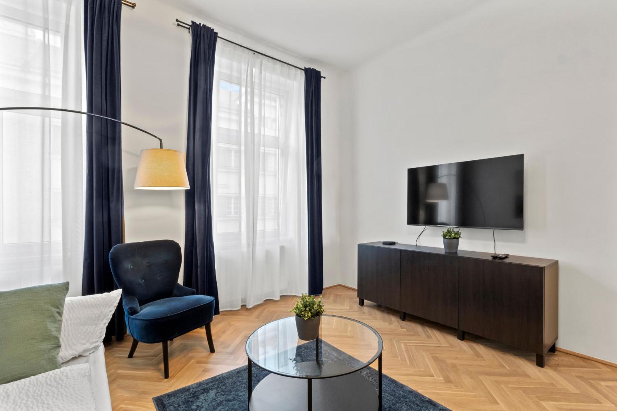 Balcony Apartment, 4 Min To U3 Zipperer Strasse فيينا المظهر الخارجي الصورة