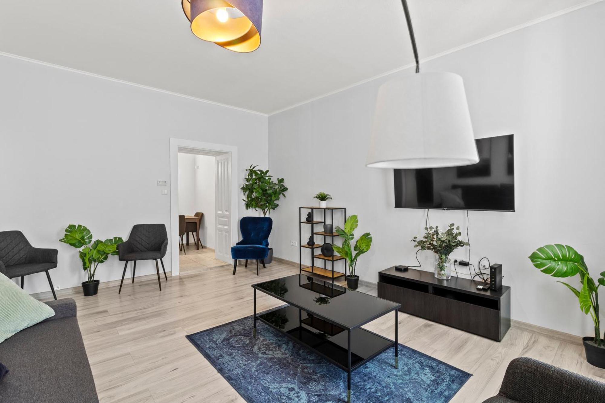 Balcony Apartment, 4 Min To U3 Zipperer Strasse فيينا المظهر الخارجي الصورة